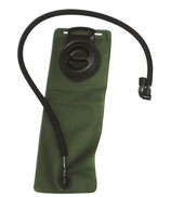 SAC D′HYDRATION VA 3,0 LTR.