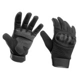 Gant coque stretch ARES