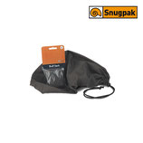 Stuff Sack