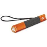 Lampe Torche Intense Bear Grylls