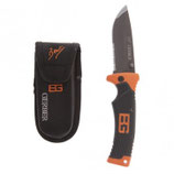 Couteau folding sheat bear grylls