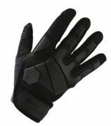 Gants d'intervention ALPHA - Kombat