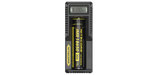 Chargeur USB 1 accu