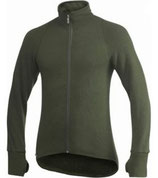 Full Zip Jacket 600
