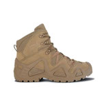 Lowa Zephyr mid GTX COYOTE OP