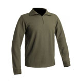 Chemise F1 coton TOE