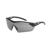 Lunette RACER balistique ecran fumé