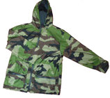 Rainshield Arktis CE