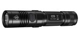 Nitecore - Lampe Explorer EC20