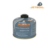 JETPOWER 230G ()