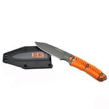Couteaux GERBER Bear Grylls  G1683 - Couteau Paracord GERBER Bear Grylls