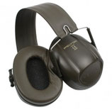 Casque anti-bruit Armee Peltor