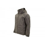 Veste MIG 4.0 Olive - Carinthia