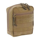 Pochette TT Tac Pouch 6 Sable Tasmanian Tiger