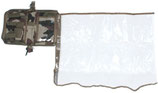 Porte carte TOPO Ares