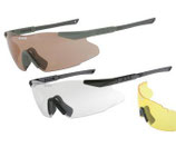 Lunettes ESS ICE  3 TACTICAL