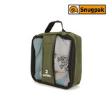 Pak Box 2 Litres