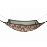 Hamac Ares Amazonia Cam CE