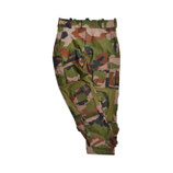 Ranger ARKTIS C222 Centre Europe