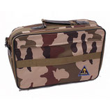 SAC ORDINATEUR ARES
