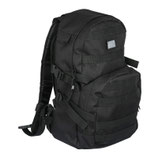 Sac à dos ELITE 30L