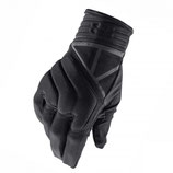 Gants UA Tactical Duty pour homme