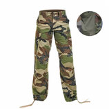 Pantalon STRYKE TDU Cam CE 5.11