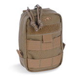 Pochette TT Tac Pouch 1 Vertical Coyote Brown Tasmanian Tiger