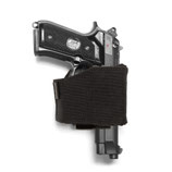 Holster universel Warrior Assault Systems Noir