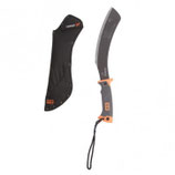 Machette parang  BEAR GRYLLS