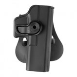 Holster IMI GLOCK 17 droitier