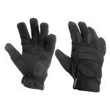 Gant Intervention Soft Defense ARES