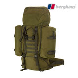 SAC BERGHAUS CRUSADER