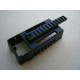 Interface POM pour FAMAS F1 et G2