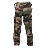 Pantalon de combat ARES