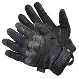 Gants M-Pact 3  Noir