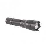 Lampe Tactical Pro 3w Ares
