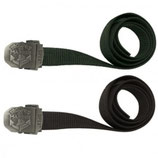 Ceinture OPEX boucle TDM