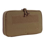Pochette TT Leader Admin Pouch coyote Tasmanian Tiger