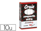 Craies Blanches (10)
