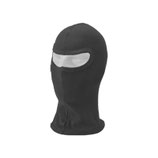 Cagoule coton panoramique DEFCON 5    D5-1931C