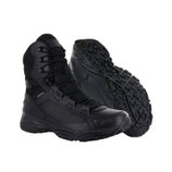 MAGNUM Assault tactical 8.0 leather WP