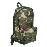 Sac à dos ELITE 20L
