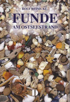 Funde am Ostsestrand