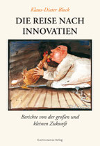 Die Reise nach Innovatien