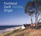 Bildband "Fischland, Darß, Zingst"