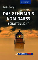 Das Geheimnis vom Darss - Schattenlicht