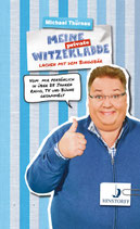 Meine private Witzekladde
