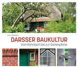 Darsser Baukultur