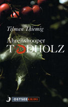 Ahrenshooper Todholz